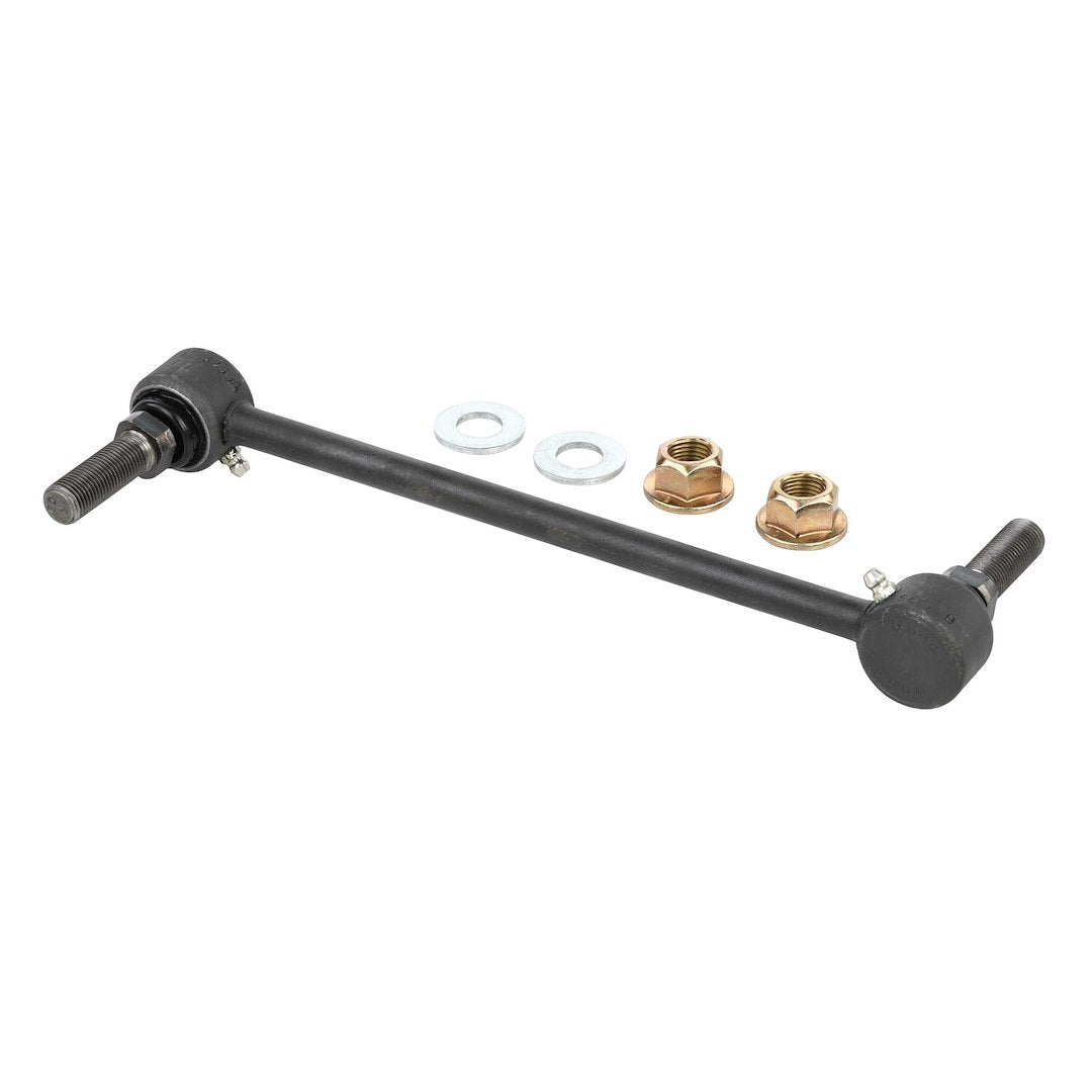 Moog Chassis K750154 Stabilizer Bar Link Kit||k750154_3.Jpg||88||m12k750154||1626203
