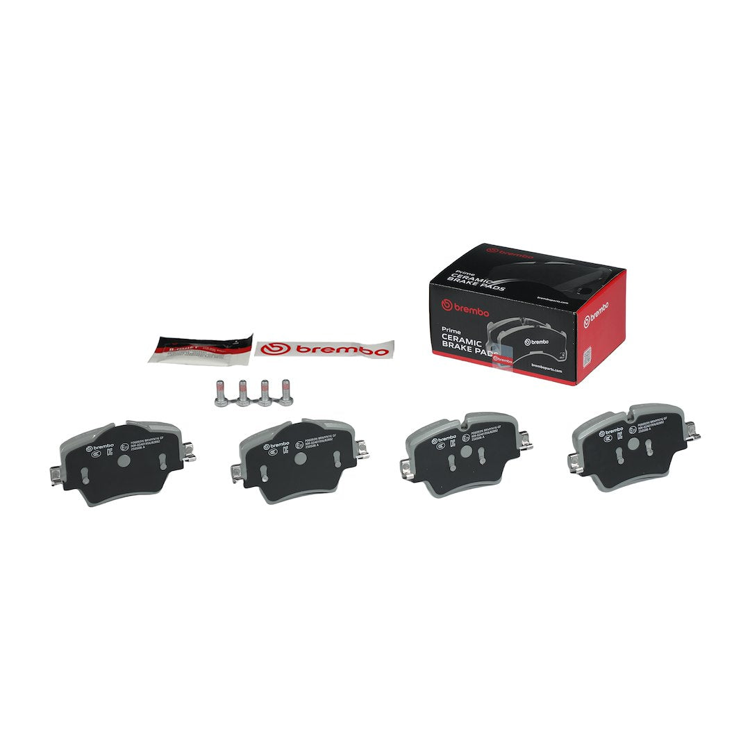Brembo Kt00a27 Brake Kit||p06093n_Bar.Jpg||94||brmkt00a27||1754797