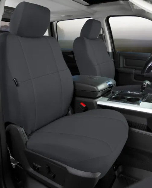 Fia Dtr939p Black Seat Cover||dtr939p Black_1.Jpg||87||f48dtr939pbla||2470230