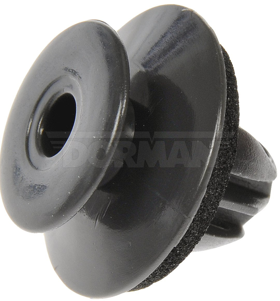 Dorman (Oe Solutions) 963-510d Molding Clip||963-510d-007.Jpg||85||d18963510d||1070266
