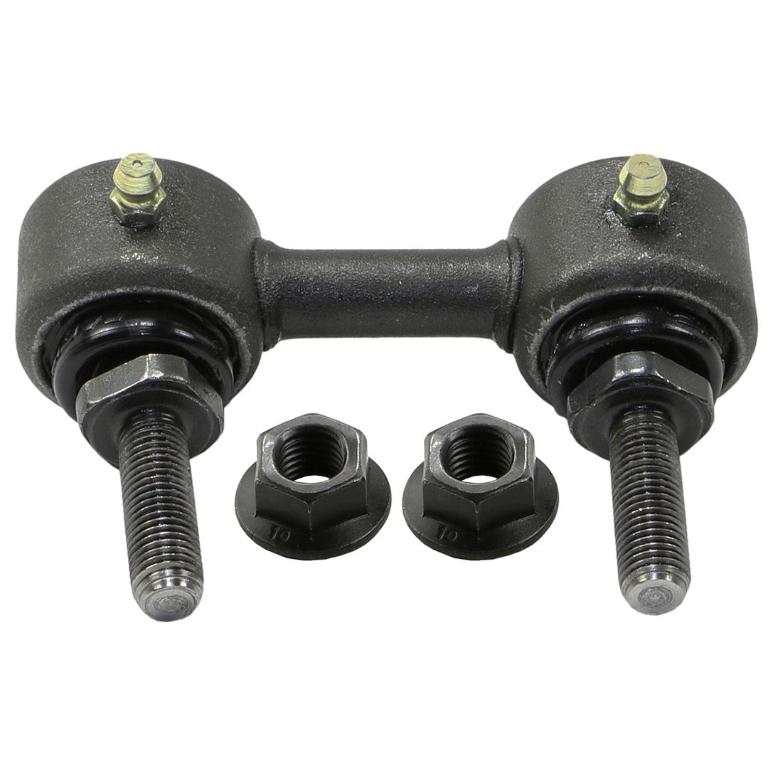 Moog Chassis K750041 Stabilizer Bar Link Kit||k750041.Jpg||85||m12k750041||1037512