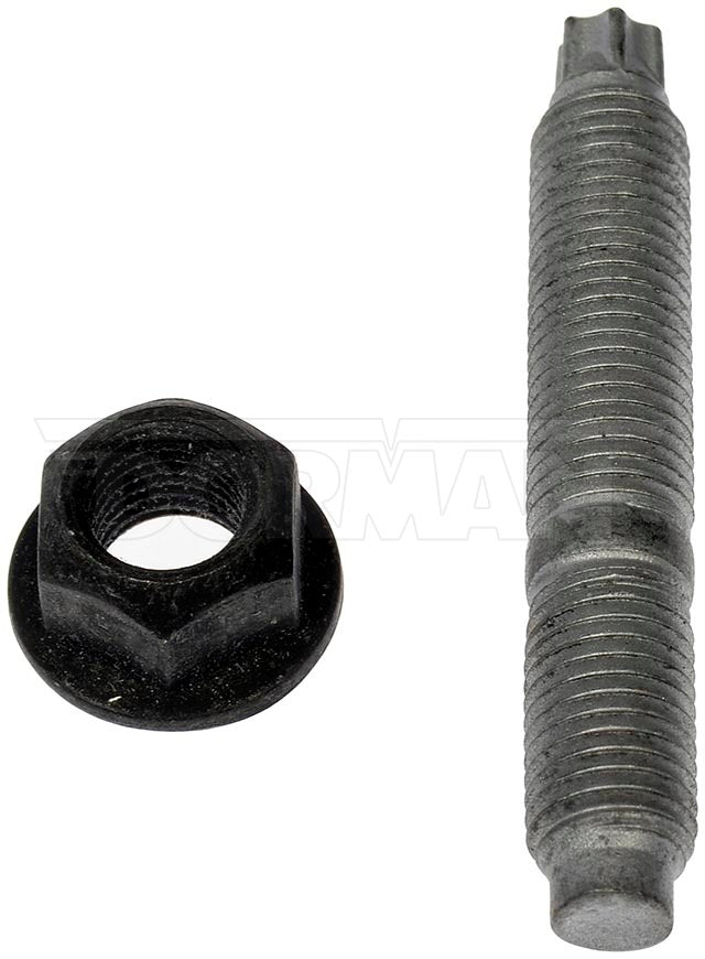 Product of Help! By Dorman 32103 Exhaust Manifold Hardware Set