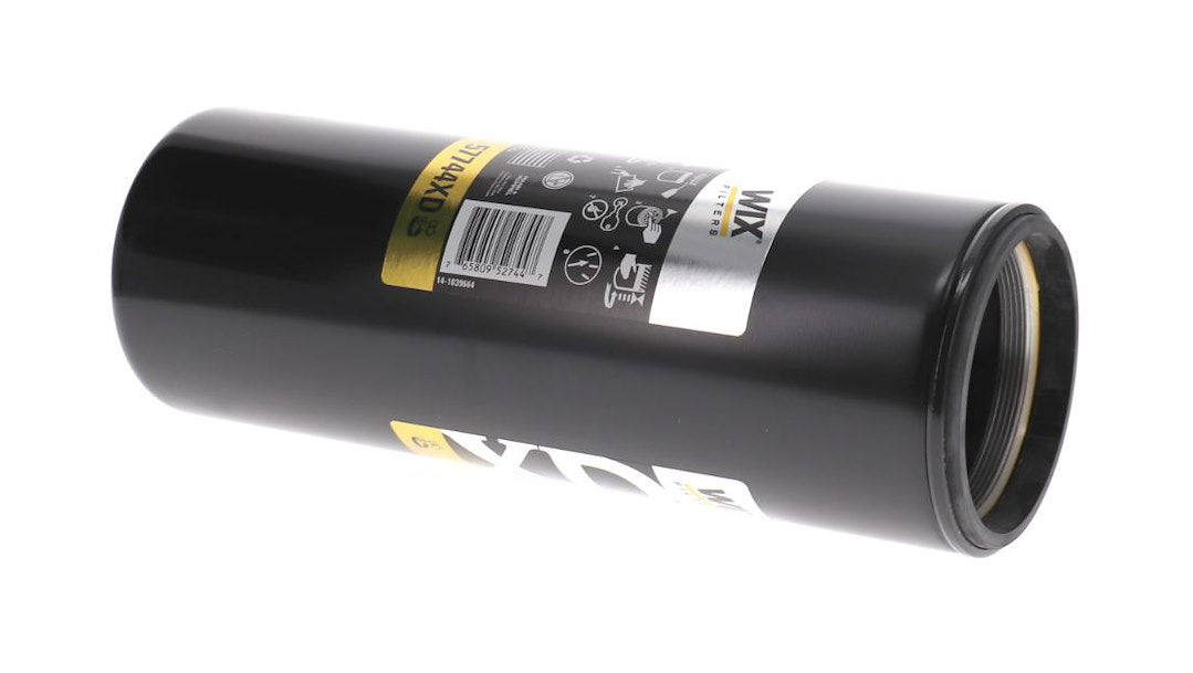 Wix Filters 57744xd Oil Filter||57744xd.Jpg||85||w6957744xd||1007447