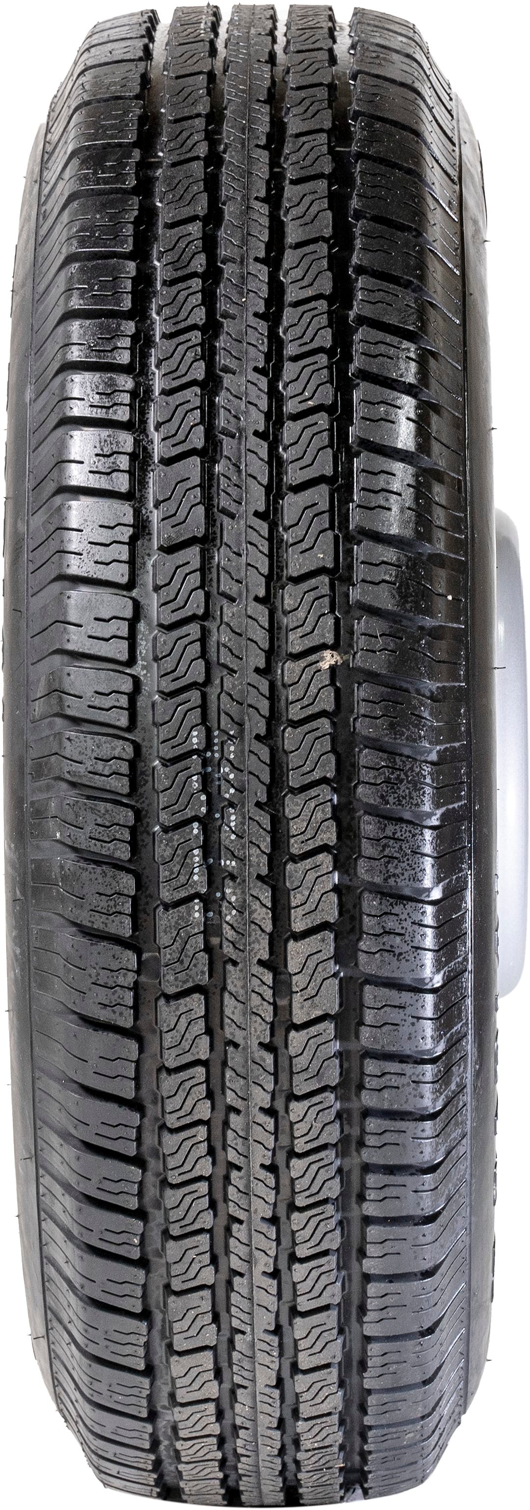 Product of Taskmaster A16rtk477hdm Tire/ Wheel Assembly