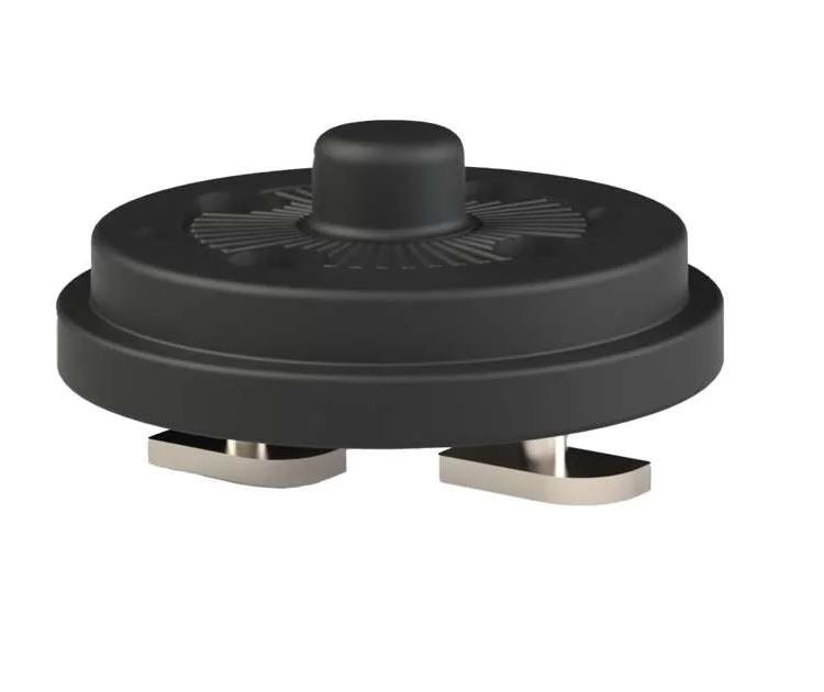Railblaza 11-4208-11 Multi Purpose Accessory Mount||11-4208-11_1.Jpg||86||rai11420811||983270