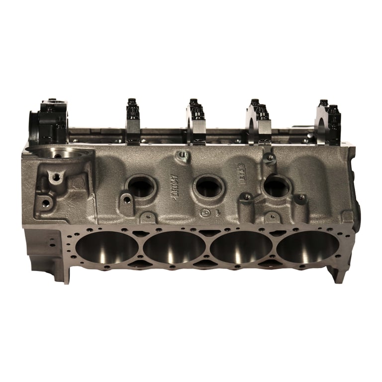 Dart 31162212 Engine Block - Bare||31162212_5.Jpg||90||d1c31162212||2245409
