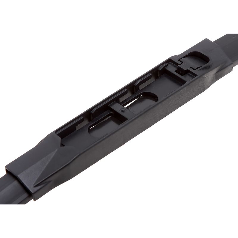 Anco E-21-M Windshield Wiper Blade||e-21-M_6.Jpg||91||a19e21m||1098508