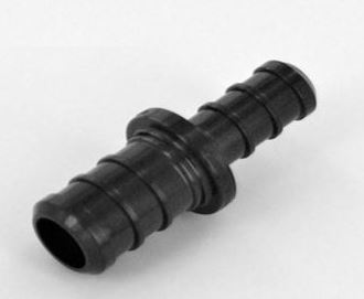 Product of Elkhart Supply 28853 Fresh Water Adapter Fitting