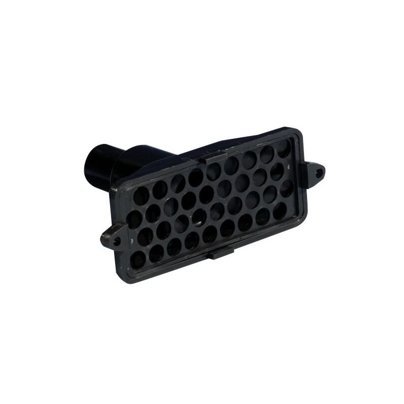 Product of Whale Sb5865 Waste Water Drain Strainer