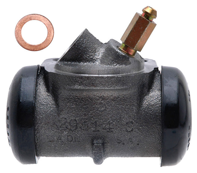 Raybestos Brakes Wc36042 Wheel Cylinder||wc36042-11.Jpg||87||r42wc36042||1313195