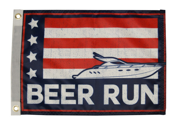 Taylor Made 1633 Flag||1633.Jpg||85||t4v1633||1318926