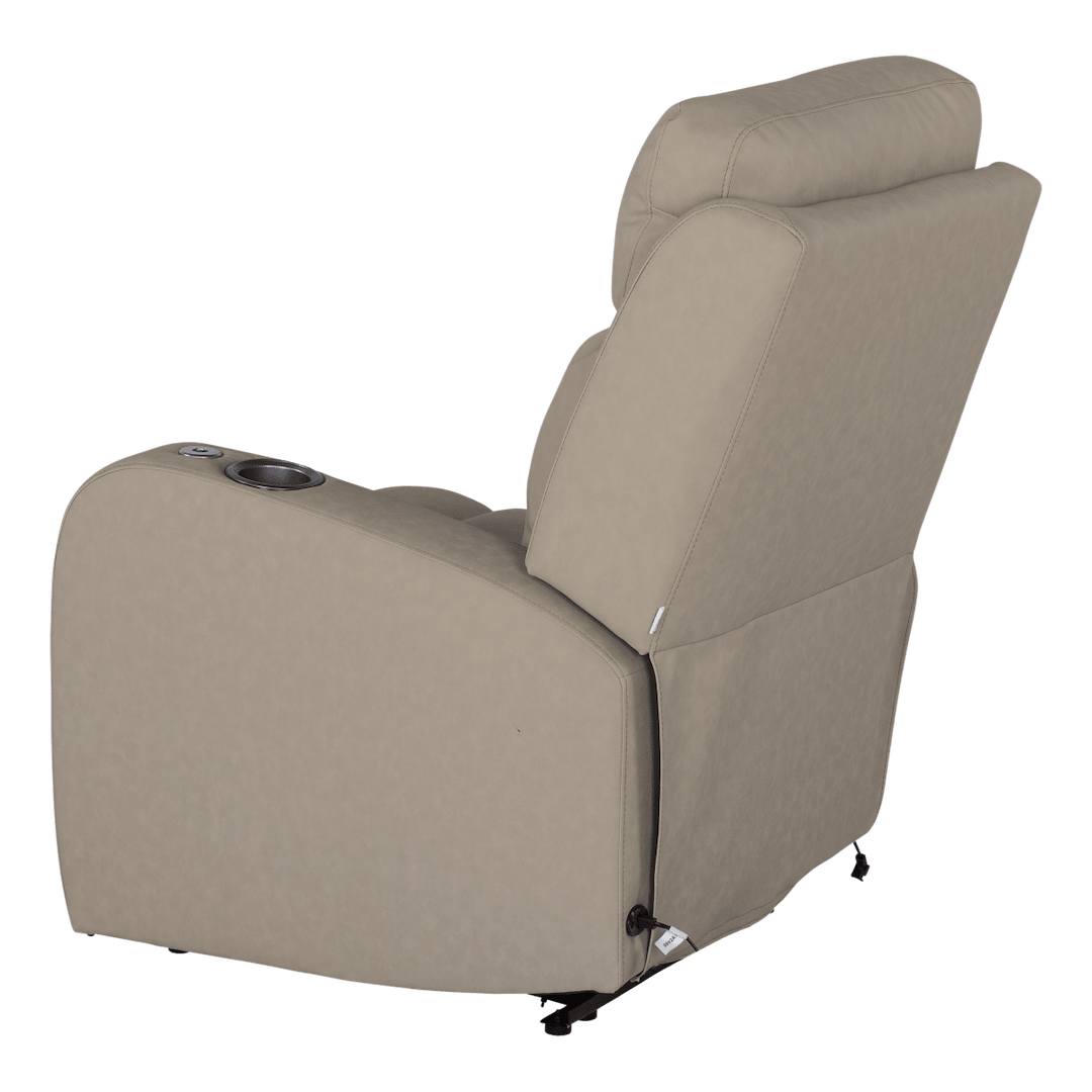 Product of Lippert Components 2020134975 Chair