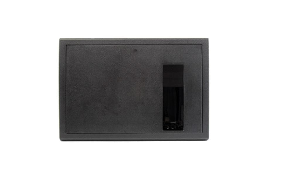 Wfco Technologies Wf-8930/50npb Power Distribution Box||wf-893050npb_1.Jpg||86||c6k3050npb||1017930