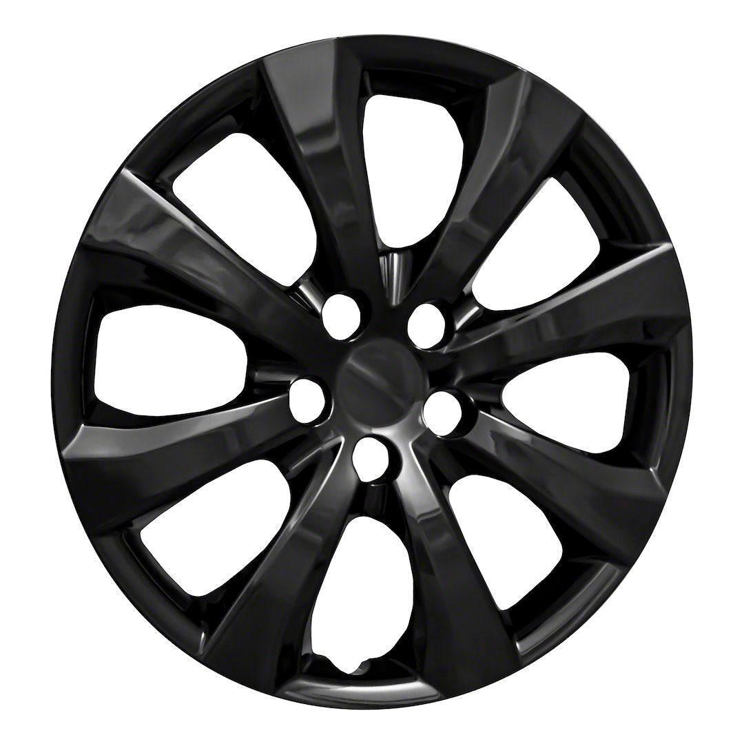 Coast To Coast Iwc54216blk Wheel Cover||cci_Iwc54216blk_Wheel Cover_B2c_2.Jpg||86||cci54216blk||1320455