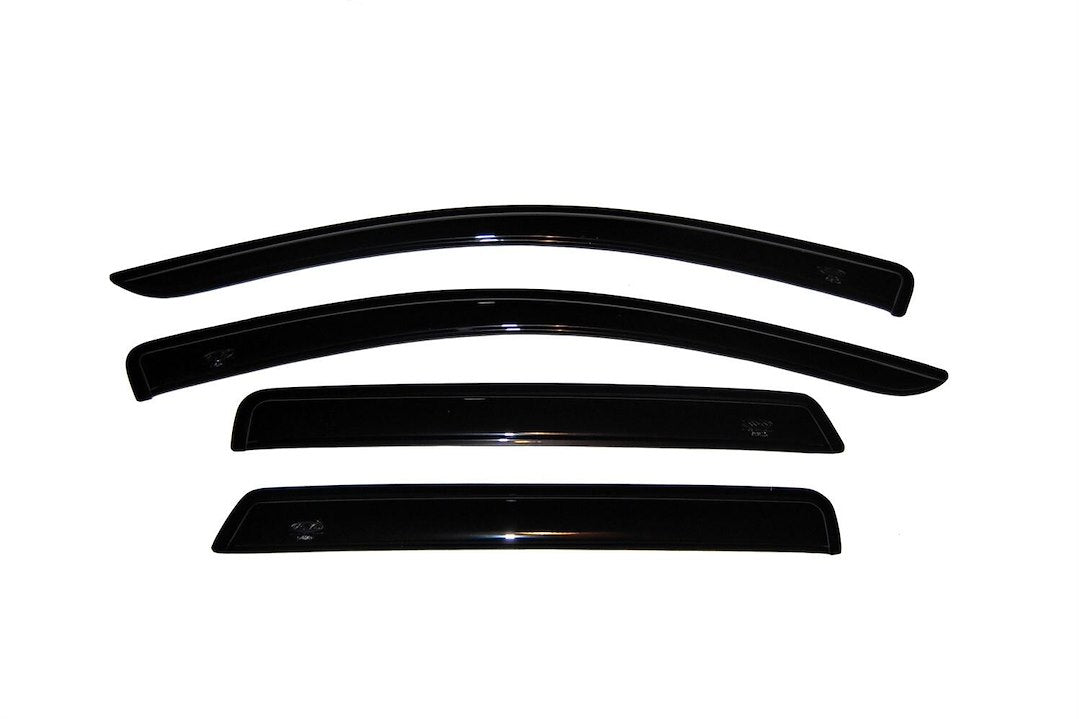 Auto Ventshade (Avs) 94072 Rainguard||94072_Off_Vehicle_Hr.Jpg||85||v1594072||1760345