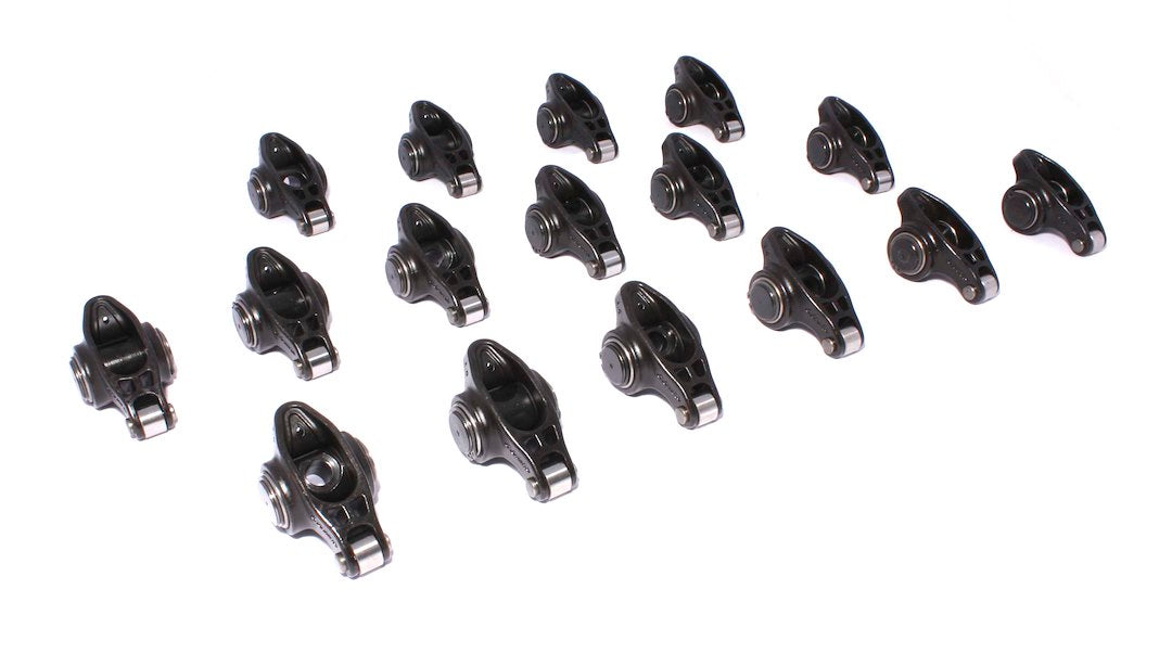 Comp Cams 1632-16 Rocker Arm||1632-16.Jpg||85||c56163216||2213240