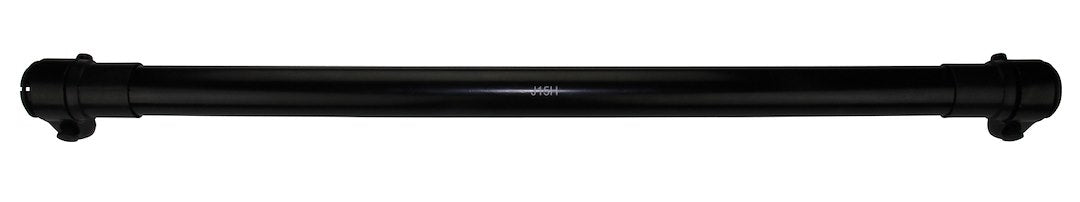 Product of Moog Chassis Es800977s Tie Rod Adjusting Sleeve