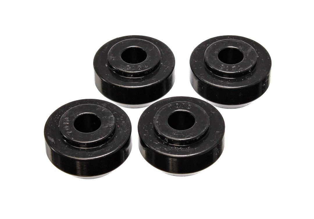 Product of Energy Suspension 4.7113g Strut Rod Bushing