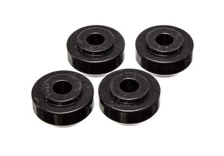 Product of Energy Suspension 4.7113g Strut Rod Bushing