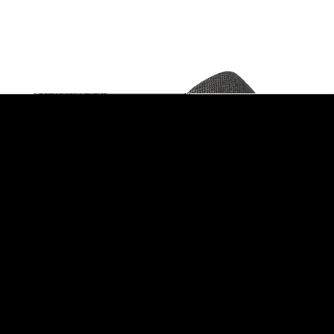 Product of Dometic 940001 Awning Pull Strap