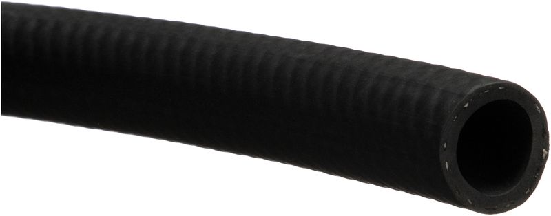 Product of Gates 28411 Heater Hose