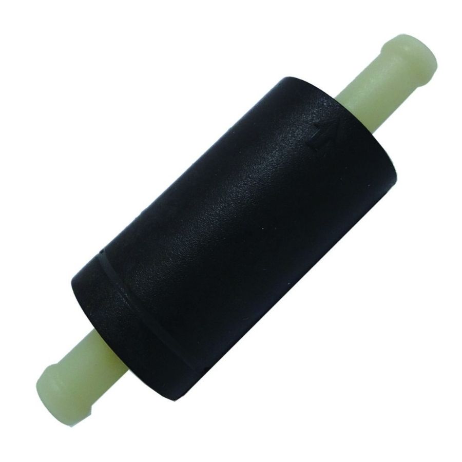 Emp - Engineered Marine Products 35-35430 Fuel Filter||35-35430.Jpg||85||emp3535430||2115172