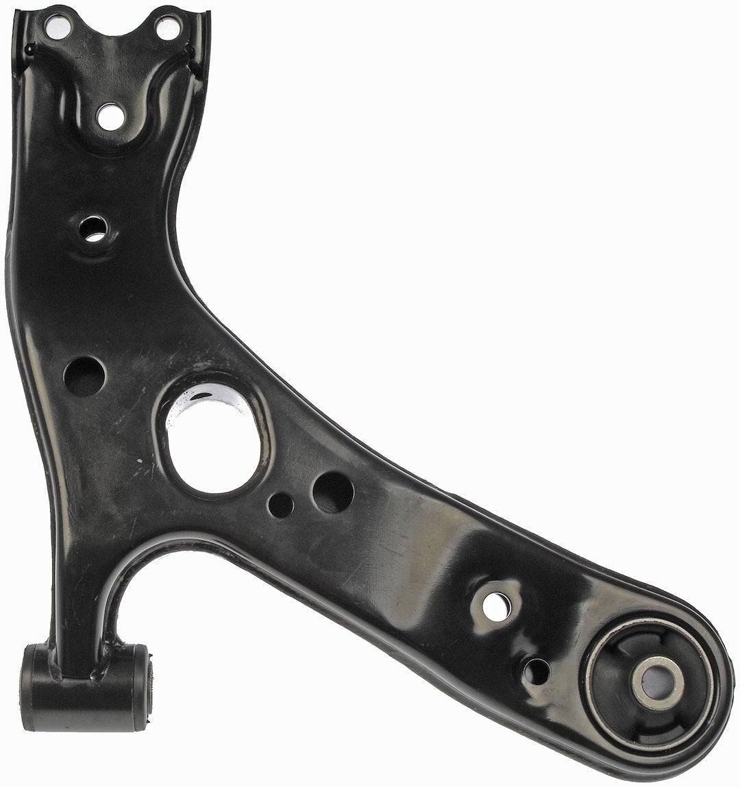 Dorman (Oe Solutions) 521-633 Control Arm||||86||d18521633||2012416