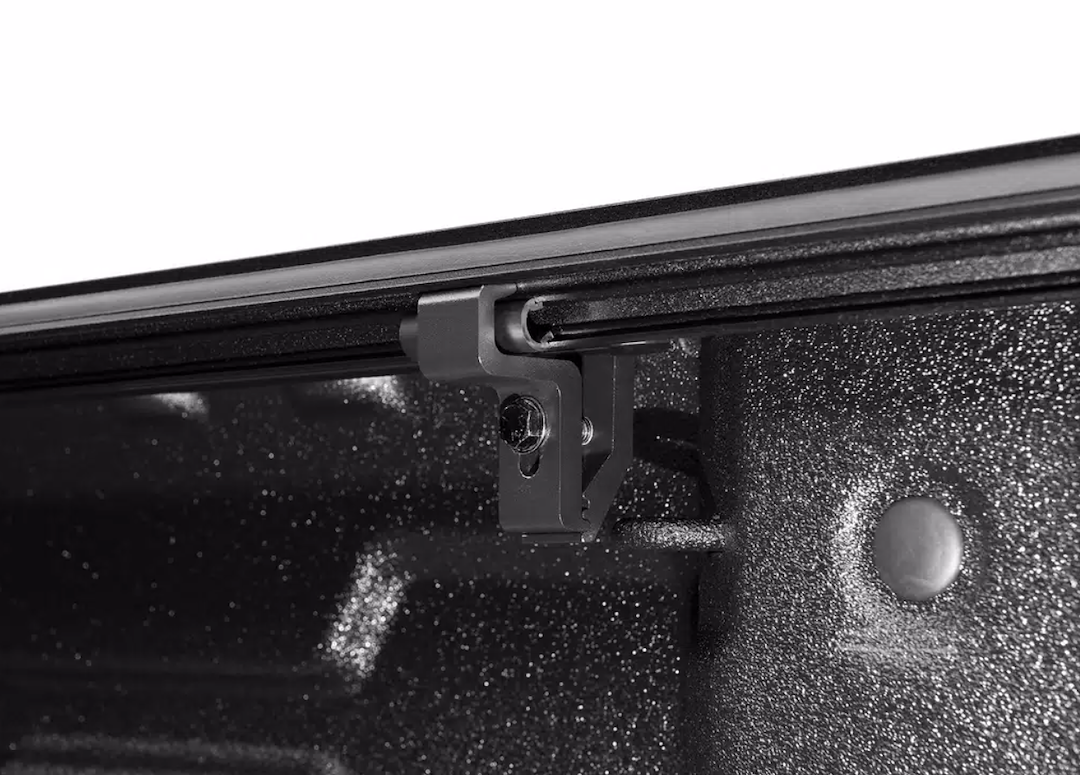 Undercover Ax22033 Tonneau Cover||armor Flex_Tonneau Cover_9.Png||94||u19ax22033||1977356