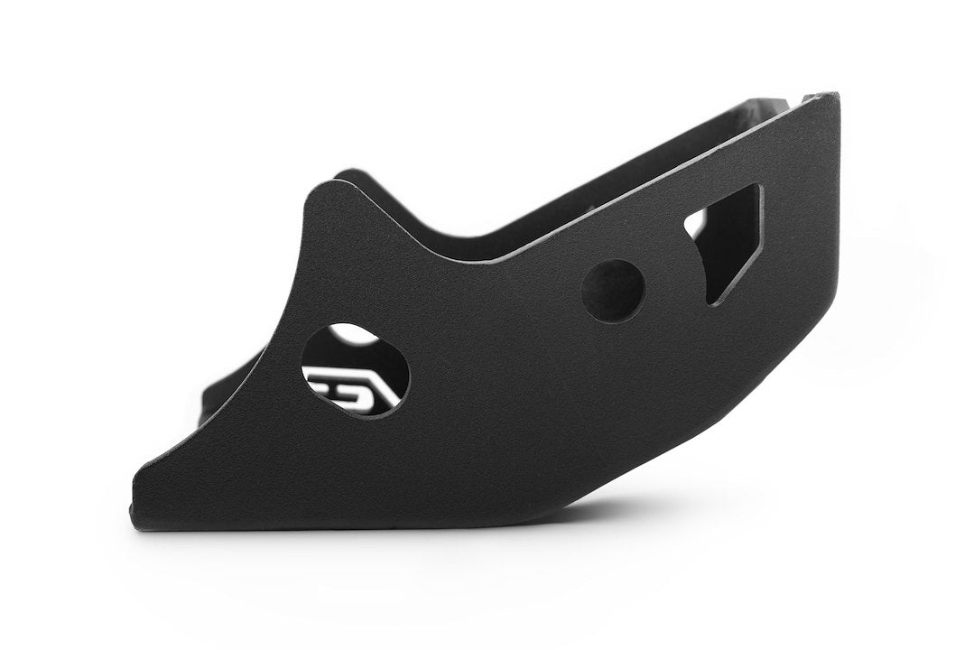 Dv8 Offroad Sptt1-02 Skid Plate||3rd-Gen-Toyota-Tacoma-Rear-Shock-Skid-Plates-Offtruck-04.Jpg||88||dv8sptt102||1629044