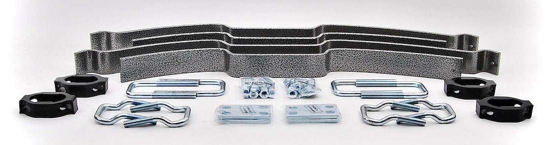 Hellwig 61912 Helper Spring Kit||61912fi.Jpg||85||h6361912||1244359