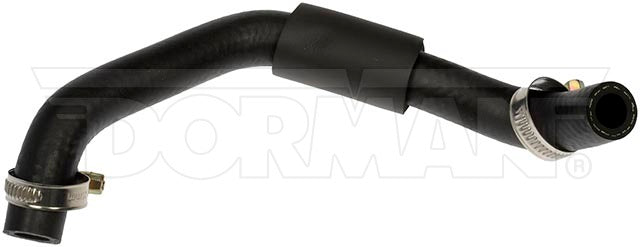 Dorman (Oe Solutions) 904-062 Fuel Line||904-062.Jpg||85||d18904062||1368316