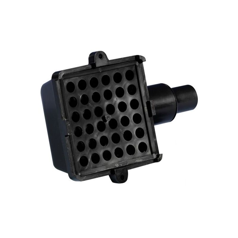 Product of Whale Sb4222 Waste Water Drain Strainer
