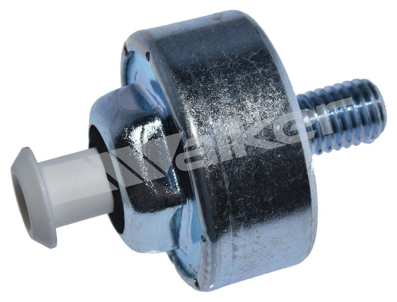 Product of Walker Products 242-1039 Ignition Knock - Detonation Sensor