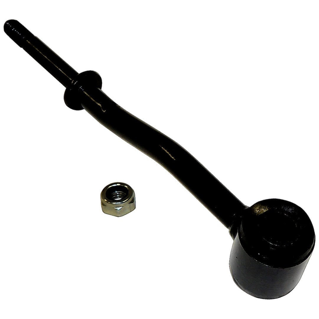 Crown Automotive 52037849 Stabilizer Bar Link Kit||52037849_1.Jpg||86||c1y52037849||2442563