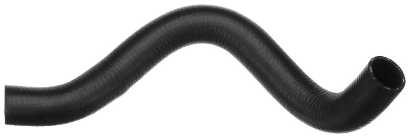 Product of Gates 22361 Radiator Hose