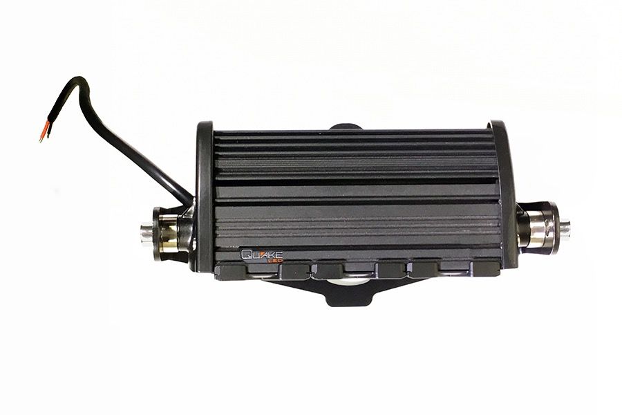 Product of Quake Led Qbj899 Light Bar Mounting Kit