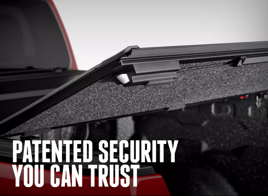 Undercover Ux22035 Tonneau Cover||ultra Flex_Tonneau Cover_4.Png||89||u19ux22035||2265494