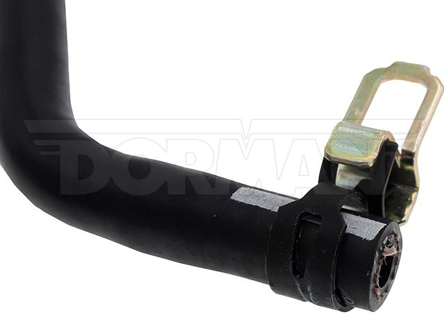 Dorman (Oe Solutions) 626-715 Heater Hose||626-715_3.Jpg||88||d18626715||2243695