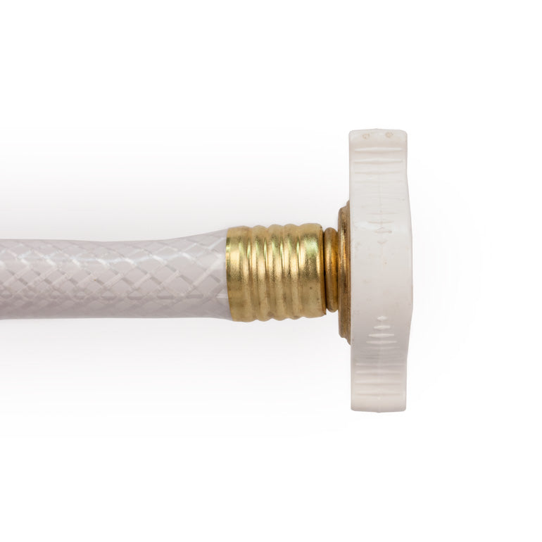 Product of Teknor Apex 7503-25 Fresh Water Hose