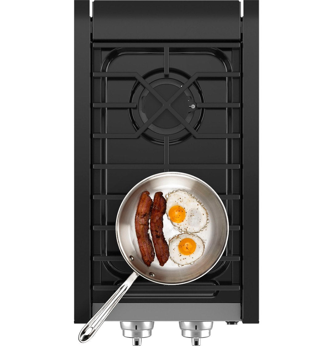 Ge Appliances Plu612rtss Stove||plu612rtss_7.Jpg||92||geaplu612rtss||1737183