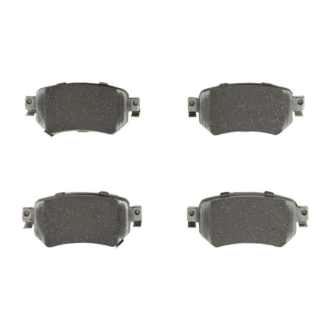 Brembo P49059n Brake Pad||p49059n_Fro.Jpg||89||brmp49059n||1753311