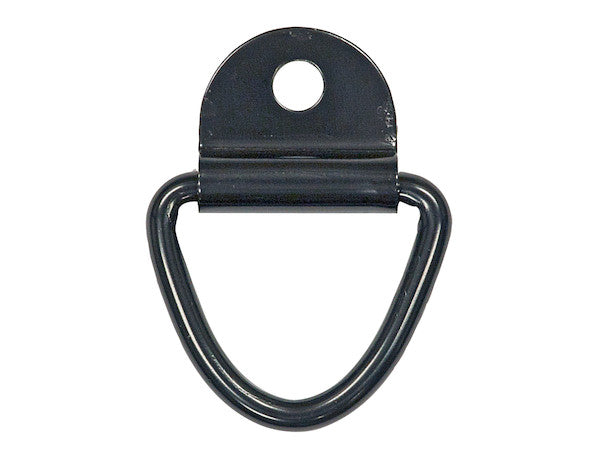Buyers Products B21 D-Ring||b21.Jpg||85||b83b21||1270819