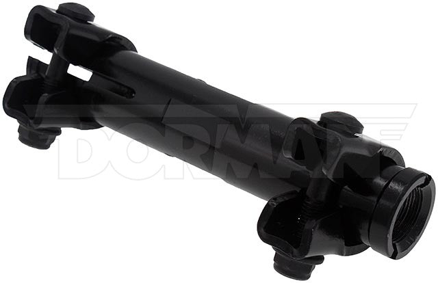 Dorman Chassis As810002pr Tie Rod Adjusting Sleeve||as810002pr_1.Jpg||86||d18as810002pr||1196615