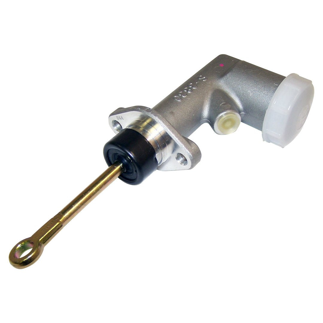 Crown Automotive J5359822 Clutch Hydraulic Master Cylinder||j5359822.Jpg||85||c1yj5359822||932730