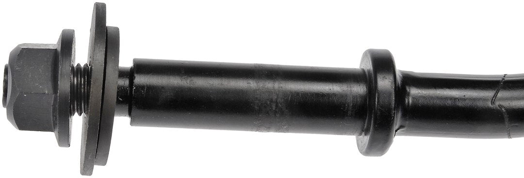 Dorman (Oe Solutions) 905-542 Strut Rod||905-542-005.Jpg||89||d18905542||1758740