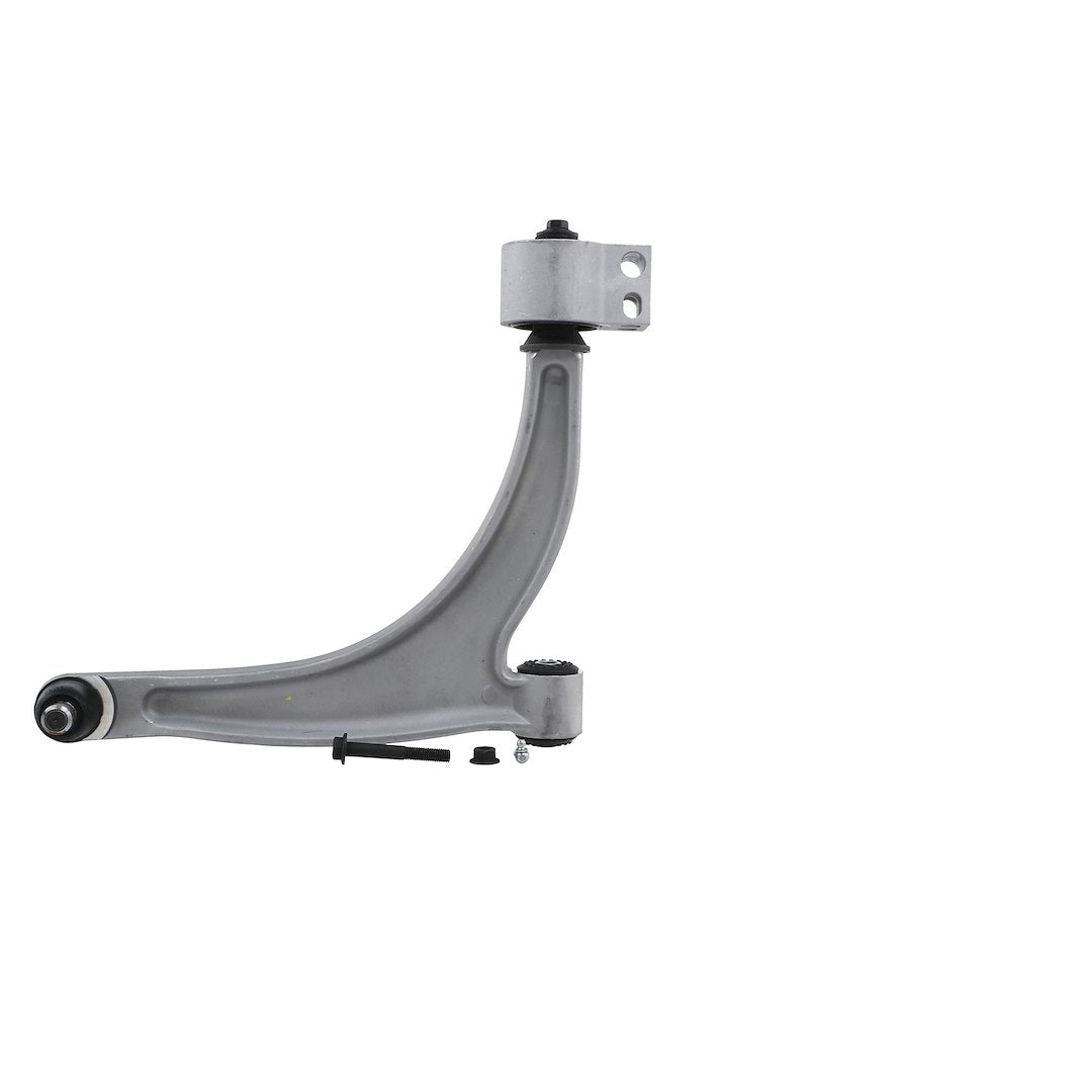 Moog Chassis Rk620180 Control Arm||rk620180_2.Jpg||87||m12rk620180||1626329