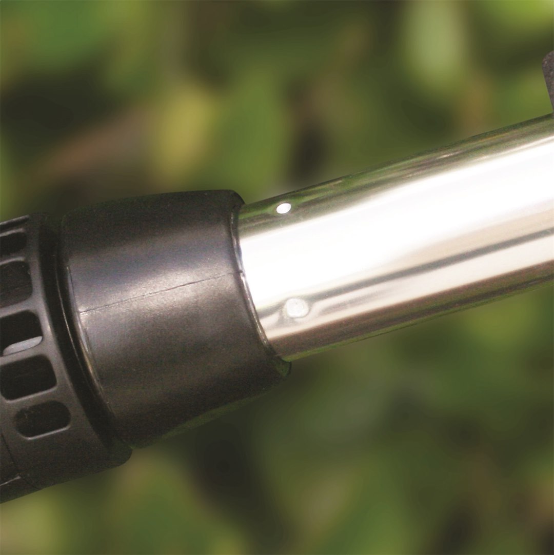 Product of Carrand 93089a Car Wash Brush