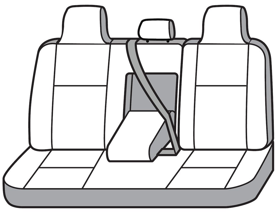 Covercraft Ss8568wfgy Seat Cover||style_Go.Jpg||89||c59ss8568wfgy||2213965