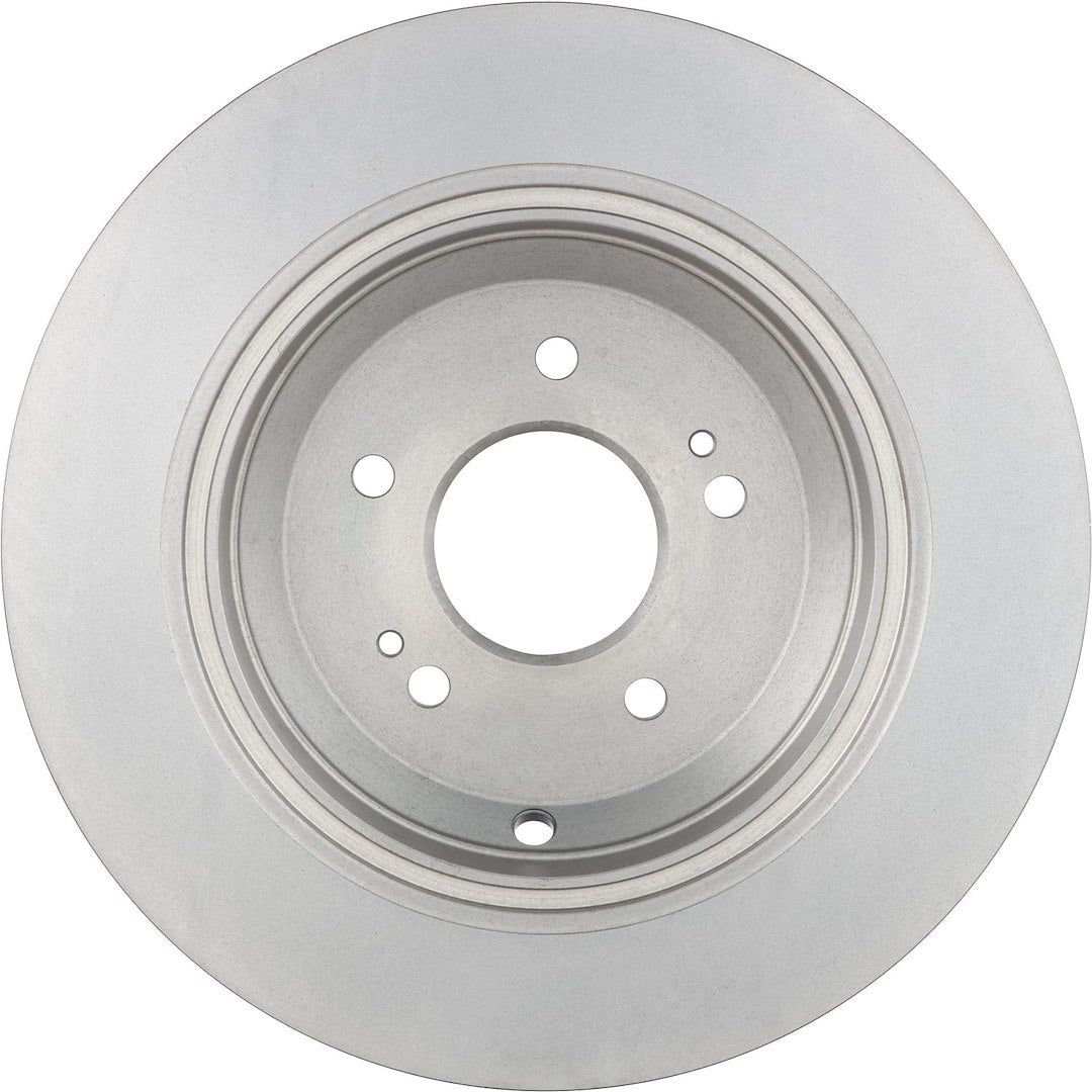 Brembo 08e13911c02 Brake Rotor||08e13911c02_3.Jpg||88||brm08e13911||1684188