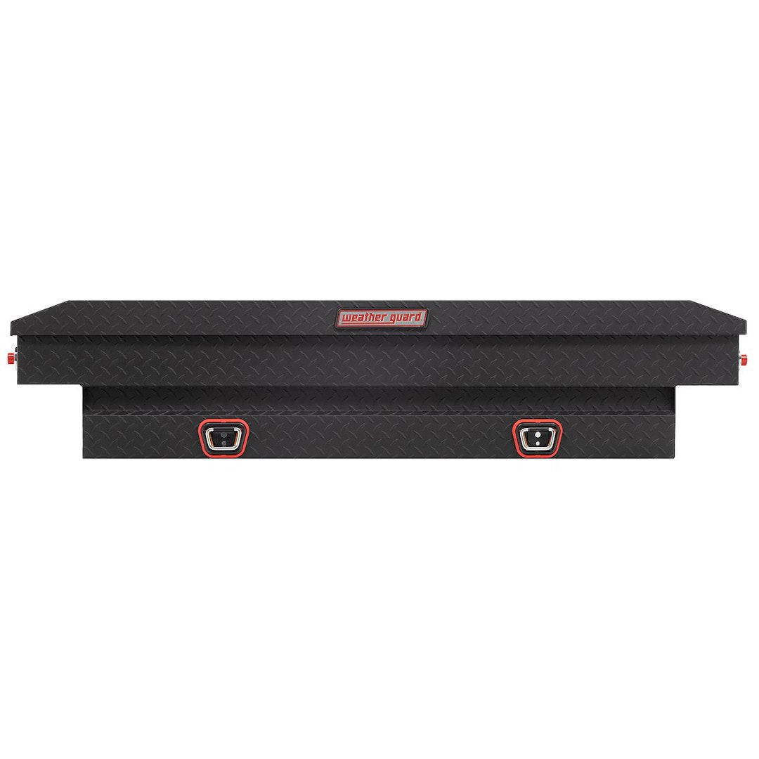 Weather Guard (Werner) 154-52-03 Tool Box||1545203_3.Jpg||88||w511545203||845995